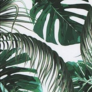 Meet your Posher, Elise